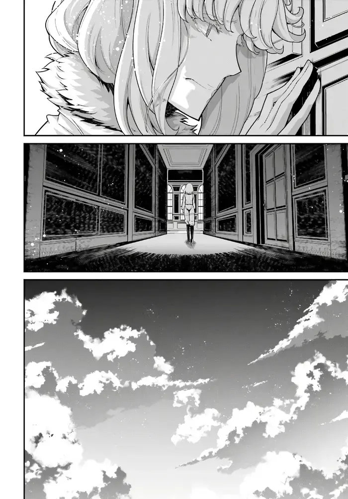 Youjo Senki Chapter 56 image 55_optimized_optimized_optimized